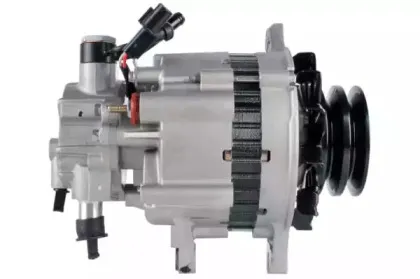 Генератор HELLA купить